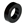 2624-0710-08-00 Hawa                                      Spacer 2624 ø10mm / Ø35mm x lenght 8mm Accessories for 2626